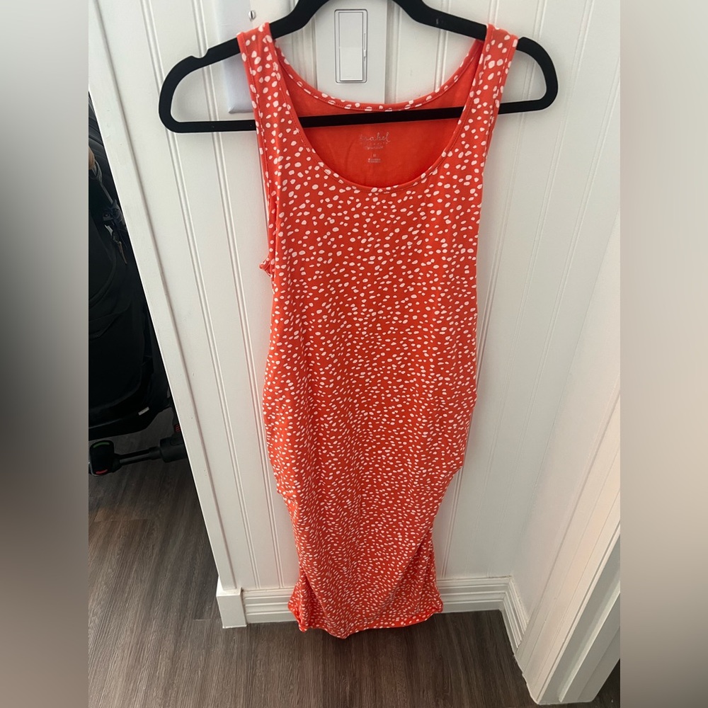 Maternity Dress